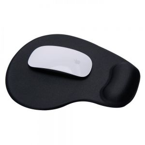 MOUSE PAD LOEN personalizada